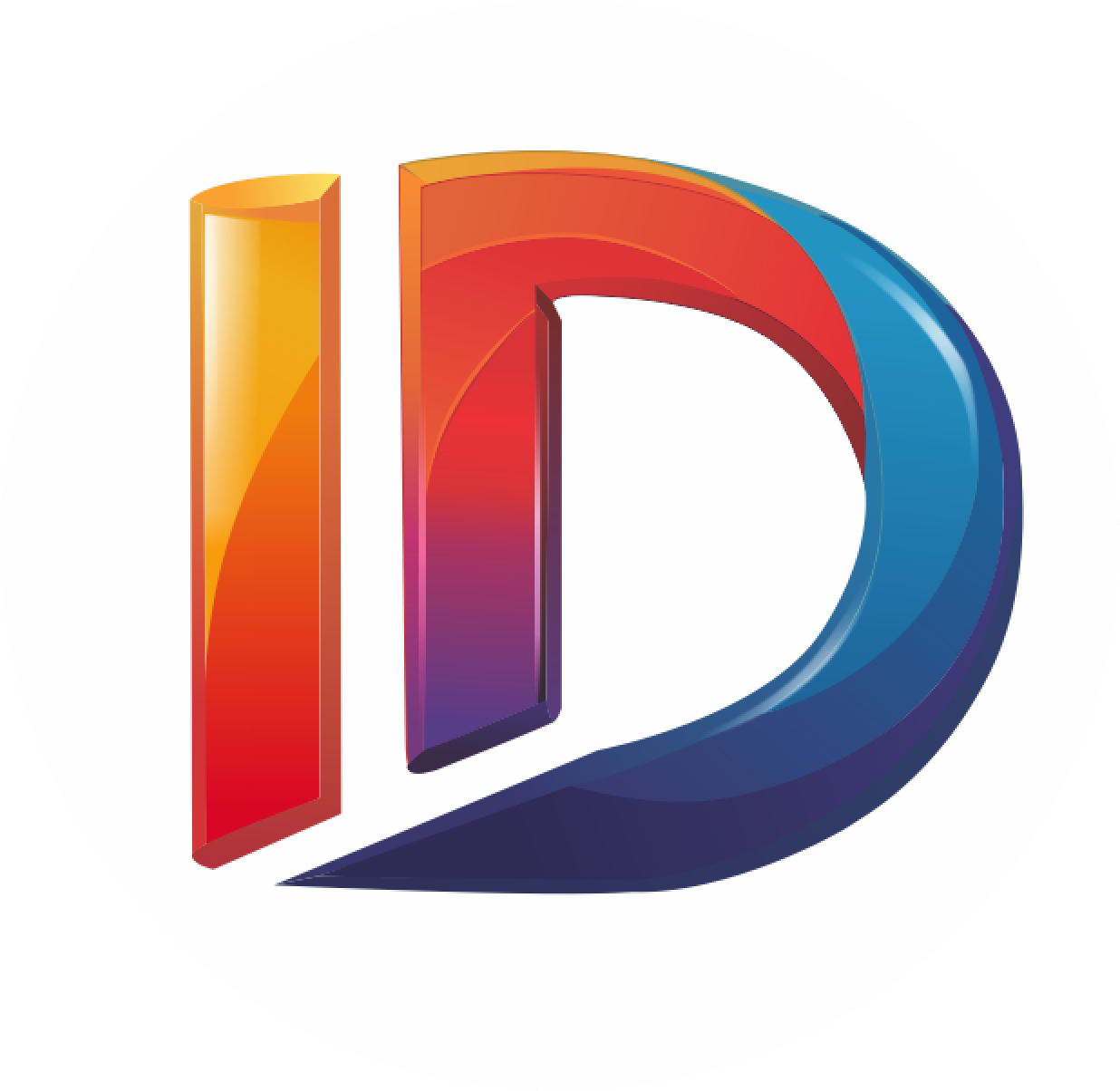 Ideal 360° Assessoria Empresarial